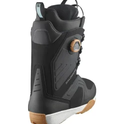 Dialogue Lace SJ BOA Snowboard Boots 2026