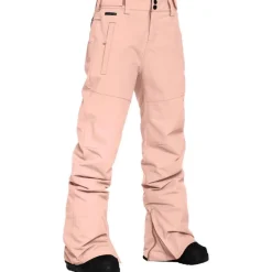Diane Women's Insulated Ski/Snowboard Pants