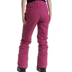 Diane Women's Insulated Ski/Snowboard Pants