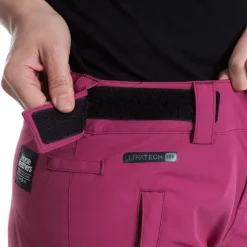Diane Women's Insulated Ski/Snowboard Pants