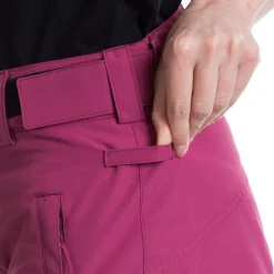 Diane Women's Insulated Ski/Snowboard Pants