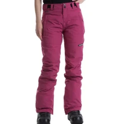 Diane Women's Insulated Ski/Snowboard Pants