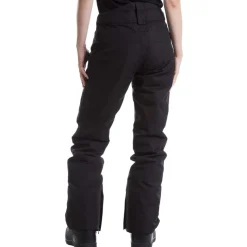 Diane Women's Insulated Ski/Snowboard Pants