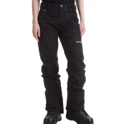 Diane Women's Insulated Ski/Snowboard Pants