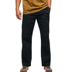 Dirtbag Men's Hiking Trousers