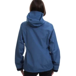 Discover Women's Hooded Jacket