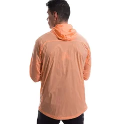 Dispatcher Ultralight Snowboard/Ski Jacket