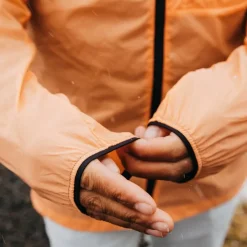 Dispatcher Ultralight Snowboard/Ski Jacket