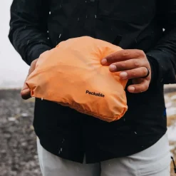 Dispatcher Ultralight Snowboard/Ski Jacket