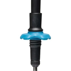 Distance Carbon FLZ Running/Trekking Poles