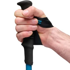 Distance Carbon Z Folding Running/Trekking Poles