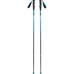 Distance Carbon Z Folding Running/Trekking Poles