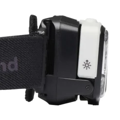 Distance LT 1100 Head Torch