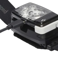 Distance LT 1100 Head Torch