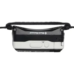 Distance LT 1100 Head Torch