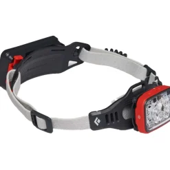 Distance 1500 Waterproof Rechargable Headlamp