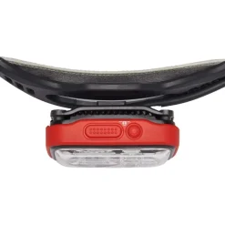 Distance 1500 Waterproof Rechargable Headlamp
