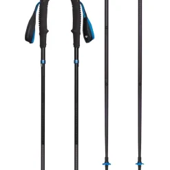 Distance Z Folding Running/Trekking Poles