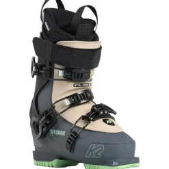 Diverge LT W Women's Ski Boots 2023