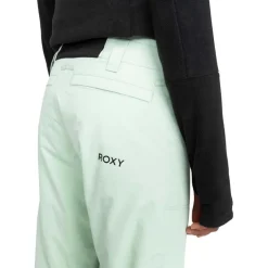 Diversion Women's Ski/Snowboard Pants