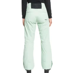 Diversion Women's Ski/Snowboard Pants
