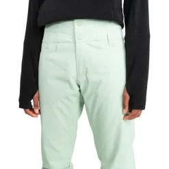 Diversion Women's Ski/Snowboard Pants