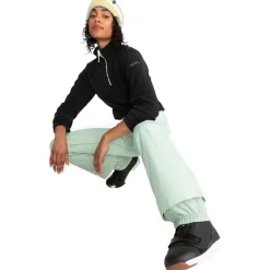 Diversion Women's Ski/Snowboard Pants
