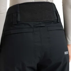 Diversion Women's Ski/Snowboard Pants