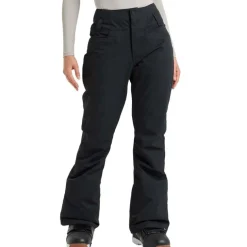Diversion Women's Ski/Snowboard Pants