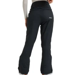 Diversion Women's Ski/Snowboard Pants