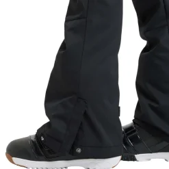 Diversion Women's Ski/Snowboard Pants
