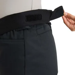 Diversion Women's Ski/Snowboard Pants