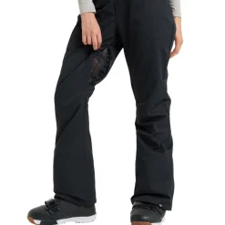 Diversion Women's Ski/Snowboard Pants