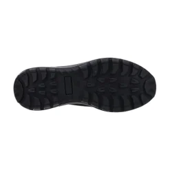 Dixton Boots