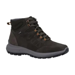 Dixton Boots
