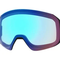 4D MAG S Ski/Snowboard Goggles