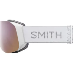 4D MAG S Ski/Snowboard Goggles