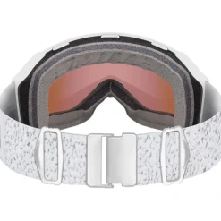 4D MAG S Ski/Snowboard Goggles
