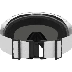 Domain Plus Ski/Snowboard Goggles