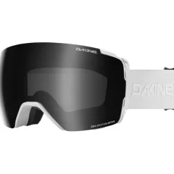Domain Plus Ski/Snowboard Goggles