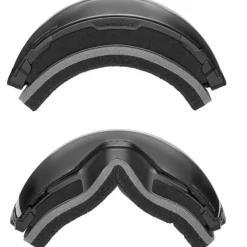 Domain Plus Ski/Snowboard Goggles