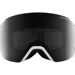 Domain Plus Ski/Snowboard Goggles