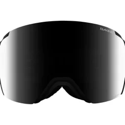 Domain Plus Ski/Snowboard Goggles