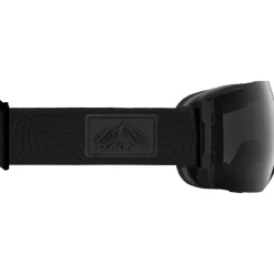 Domain Plus Ski/Snowboard Goggles