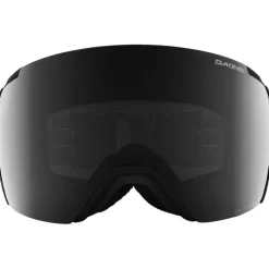 Domain Plus Ski/Snowboard Goggles