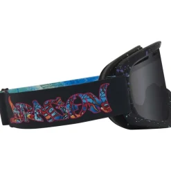 D1 OTG Snowboard/Ski Goggles