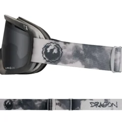 D1 OTG Snowboard/Ski Goggles
