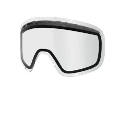 D1 OTG Snowboard/Ski Goggles