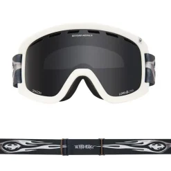 D1 OTG Snowboard/Ski Goggles