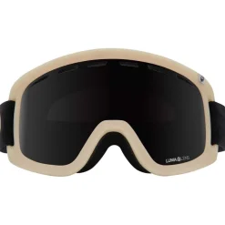 D1 OTG Snowboard/Ski Goggles